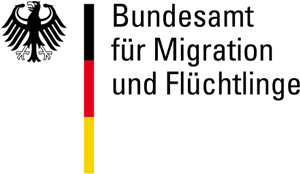 [] Bundesamt für Migration und Flüchtlinge