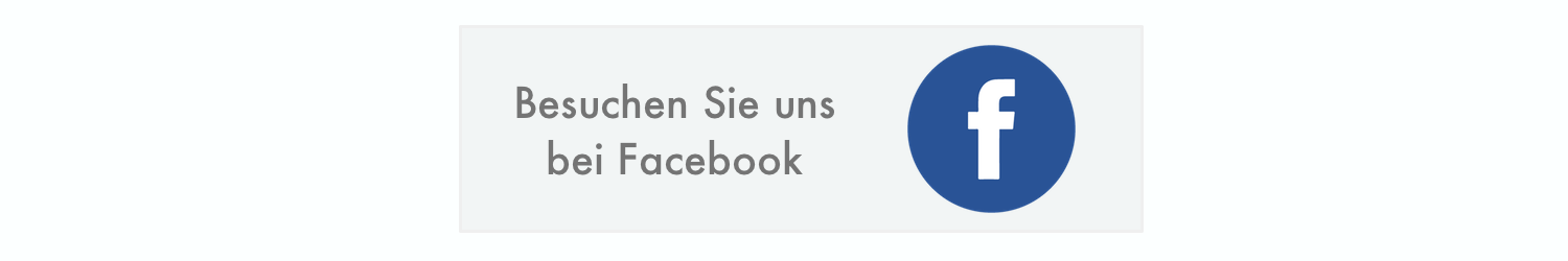 Besuchen Sie uns bei Facebook