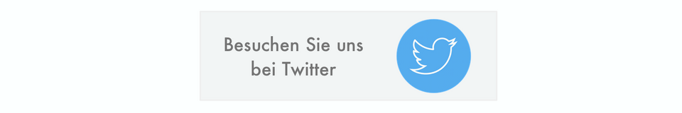 Besuchen Sie uns bei Twitter!